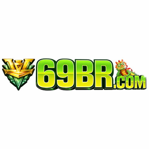 69BR